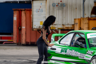 Driftshow_bei_proReifen_146