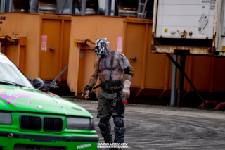 Driftshow_bei_proReifen_147