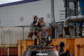Driftshow_bei_proReifen_148