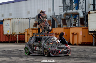 Driftshow_bei_proReifen_150