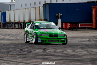 Driftshow_bei_proReifen_151