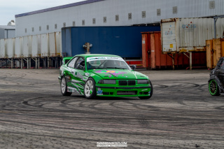Driftshow_bei_proReifen_152