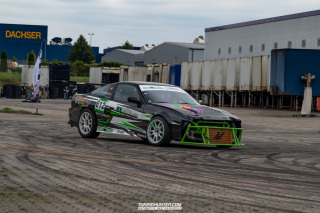 Driftshow_bei_proReifen_153