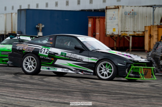 Driftshow_bei_proReifen_154