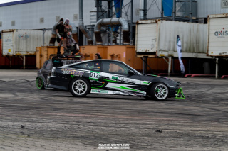 Driftshow_bei_proReifen_155