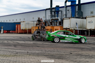Driftshow_bei_proReifen_156