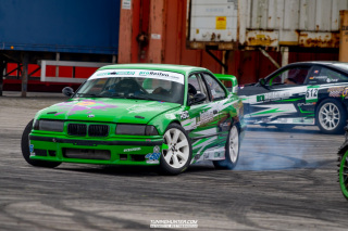 Driftshow_bei_proReifen_158