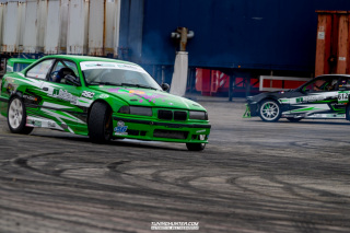 Driftshow_bei_proReifen_159