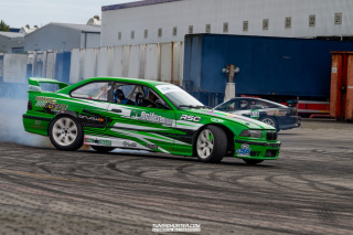 Driftshow_bei_proReifen_160