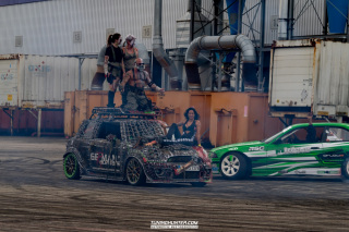 Driftshow_bei_proReifen_161