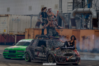 Driftshow_bei_proReifen_162