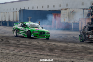 Driftshow_bei_proReifen_163