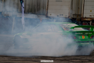 Driftshow_bei_proReifen_164