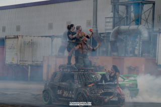 Driftshow_bei_proReifen_165
