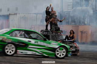 Driftshow_bei_proReifen_167