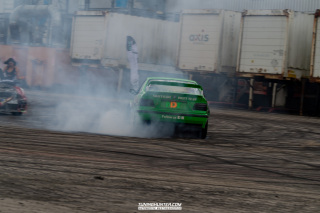 Driftshow_bei_proReifen_168