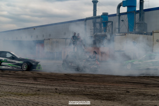 Driftshow_bei_proReifen_169