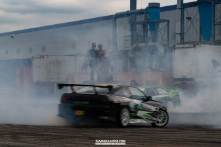 Driftshow_bei_proReifen_170