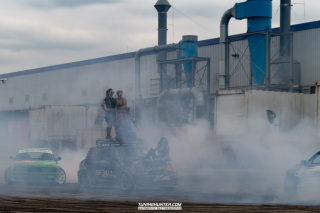 Driftshow_bei_proReifen_171
