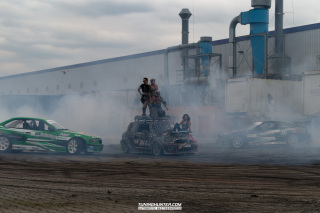 Driftshow_bei_proReifen_172