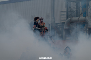 Driftshow_bei_proReifen_173
