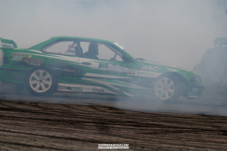 Driftshow_bei_proReifen_174
