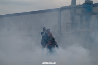 Driftshow_bei_proReifen_175