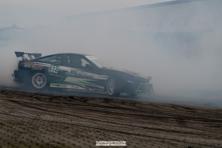 Driftshow_bei_proReifen_176