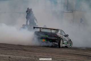 Driftshow_bei_proReifen_177
