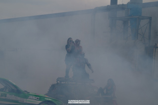 Driftshow_bei_proReifen_178