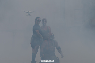 Driftshow_bei_proReifen_179