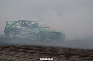 Driftshow_bei_proReifen_180