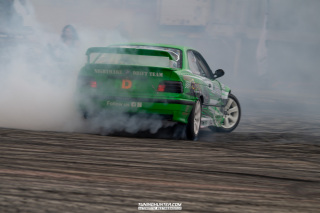Driftshow_bei_proReifen_181