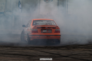 Driftshow_bei_proReifen_182