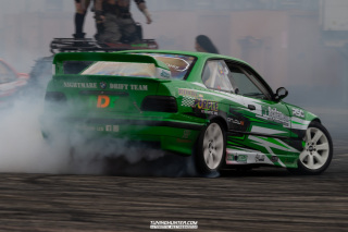 Driftshow_bei_proReifen_183