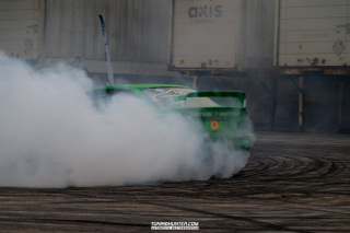 Driftshow_bei_proReifen_184
