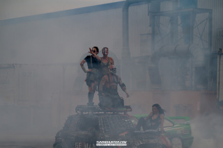 Driftshow_bei_proReifen_185