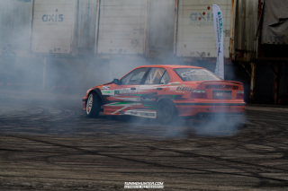 Driftshow_bei_proReifen_186