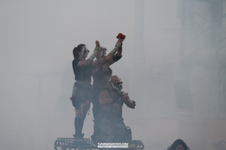 Driftshow_bei_proReifen_188