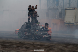 Driftshow_bei_proReifen_189