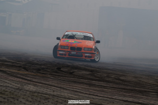 Driftshow_bei_proReifen_190