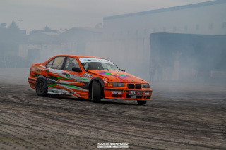Driftshow_bei_proReifen_191