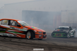 Driftshow_bei_proReifen_193