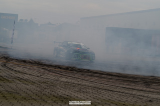 Driftshow_bei_proReifen_194