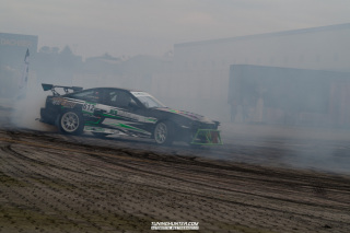 Driftshow_bei_proReifen_195