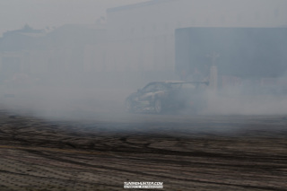 Driftshow_bei_proReifen_196