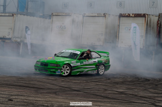 Driftshow_bei_proReifen_197
