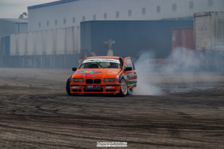 Driftshow_bei_proReifen_198