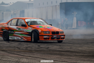 Driftshow_bei_proReifen_199