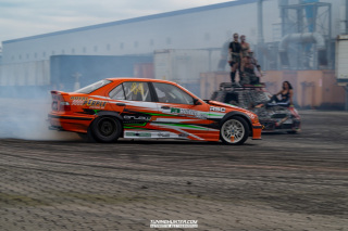 Driftshow_bei_proReifen_200